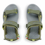 V6HCFF2B745CBCF3F6018303ECF7136E895R7246658P4