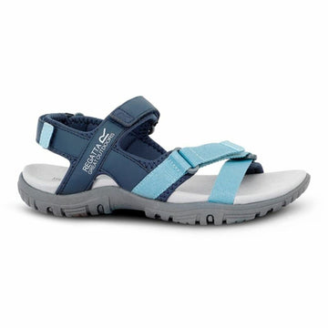 Sandalias de Mujer Regatta SantaClara2