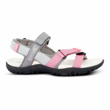 Sandalias de Mujer Regatta SantaClara2