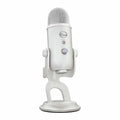 Micrófono Logitech Yeti