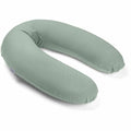 Cojín de Lactancia Doomoo Verde