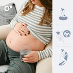 V3H539263FA2E093454F02295E2AE564285R5907012P3