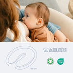 V3H3FF17D840E0503DB445B27D57768240DR5907014P4