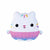 V4HAAEC07B881CDD76C6FDB6245BE89CEF0R6779033P1