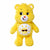 V3H953BB515D4A6F073726A3BFDF6F9C6D3R6776804P5