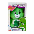 Oso de Peluche Smoby Care Bears 35 cm (1 Pieza)
