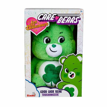 Oso de Peluche Smoby Care Bears 35 cm (1 Pieza)