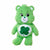 V3H78912DCF8CE34CD01BD41E2BD5C26EAAR6779365P9