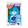 Oso de Peluche Smoby Care Bears 35 cm (1 Pieza)