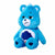 V3H9A07EDF5AEFC9D04553F0D5DA935382AR6779383P10
