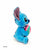V3HA9FB8107BA0128909A98473D1AC8057CR5601177P3