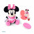 V3H6CAD99ADD2490A87BDC52FCFDCD5B92ER5601239P2