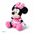 V3HEAA0A9399A23BAB3D801B8359E812304R5601243P3