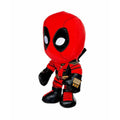Juego de Plastilina Smoby