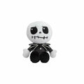 Peluche Smoby Jack Skellington 25 cm (1 Pieza)