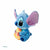 V3H4A7A1B52AFB12FFBC0C863AA4EF1491FR5643815P3