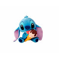 Juego de Plastilina Smoby
