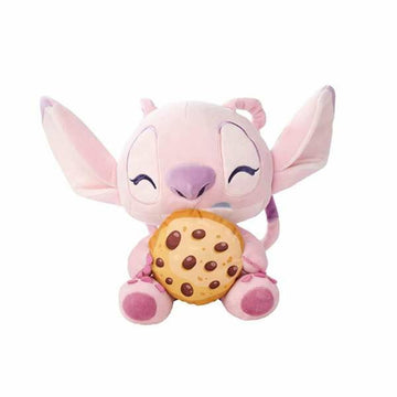 Peluche Smoby 25 cm (1 Pieza)