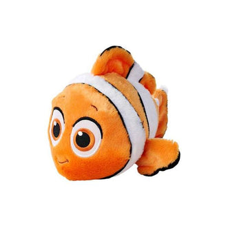 Peluche Finding Nemo 25 cm