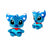 V3H9A35F8EDD50CBD09005F653DF2C91B35R6781354P2