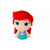 V3H4FC8F66915B20D9EBC6942C08E947969R6781090P1