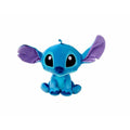 Juego de Plastilina Smoby