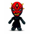 Juego de Plastilina Smoby