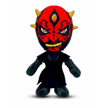 Juego de Plastilina Smoby