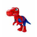 Juego de Plastilina Smoby
