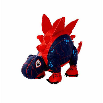 Juego de Plastilina Smoby