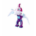 Juego de Plastilina Smoby