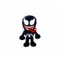 Juego de Plastilina Smoby