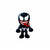 V3HDD0288902FFE0A9D92348205FEE48B8AR6777359P1