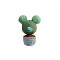Juego de Plastilina Smoby