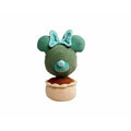 Juego de Plastilina Smoby