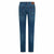 V6HAFFAD29F06ABB73FCB9789EF35CD6F2FR4758106P7