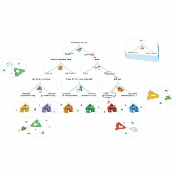 V5H06FEB149E1E2927D15DB91148CD4C779R5288335P4