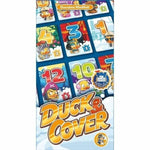 V5H198CBEEE20894770D4F0FDD80AD7FF28R7221900P2