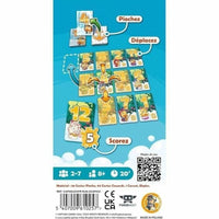 V4HEAE2D7E84A95CC0FC8D4120E79B9DE34R7221904P3
