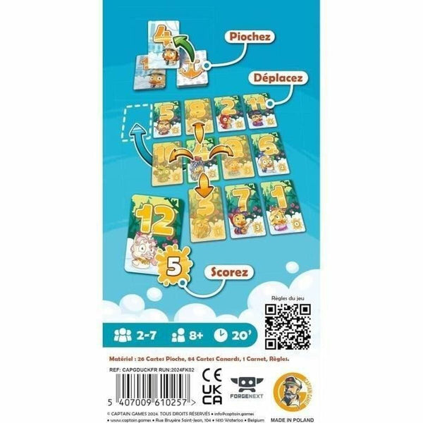 V5HEAE2D7E84A95CC0FC8D4120E79B9DE34R7221904P3