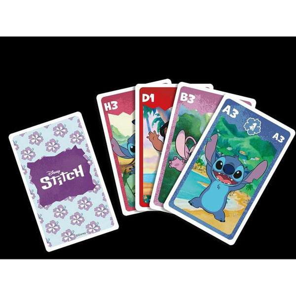 V4HFD2766F05606969F9666E377F9B6A6D8R5804447P2