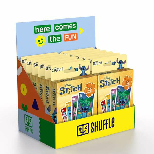 V4H815E008DFA697F7624F0050DF4B5C29FR5804448P3