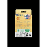 V4H3D2BC4EBF88EAA29721A7C16DD81BFF9R5804449P4