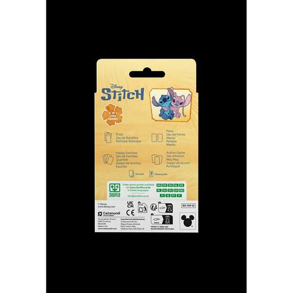 V4H3D2BC4EBF88EAA29721A7C16DD81BFF9R5804449P4