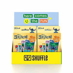 V4H661A57D7CD5795749DBE38CCB76B95E8R5804450P5