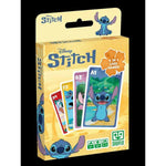 V4HB544E57D2AA33A833617E11AF3E08ED1R5804451P6