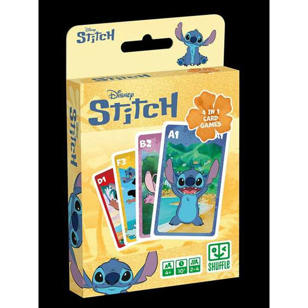 V4HB544E57D2AA33A833617E11AF3E08ED1R5804451P6