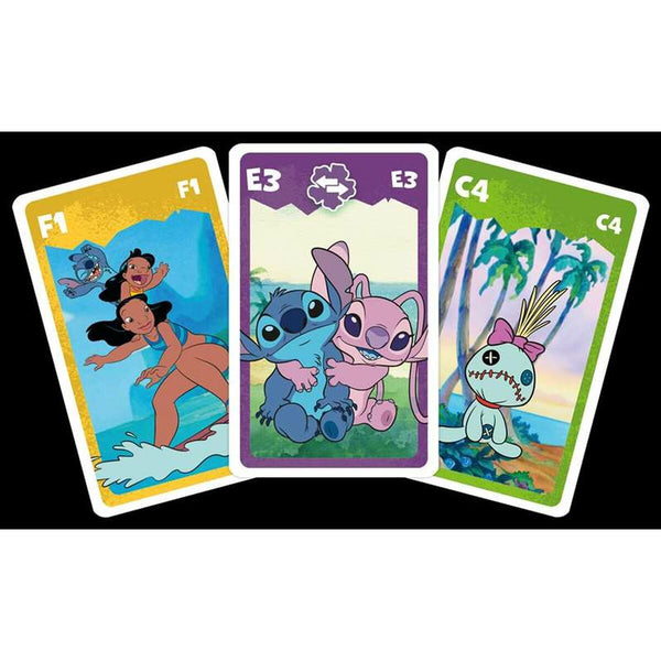 V4H0B3DB6467FDEE067534239C92485B6CDR5804452P7