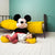 V5HFE622A2B1918355F326EF311F325D7CAR6779243P3