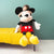 V5HA01BE37BA513B60A1EC0C173FB9FEFD0R6779244P4